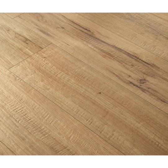 tolgy padlo burkolat padlolap csempe fahatasu antikolt hajopadlo rusztikus mediterran elcsiszolt klasszikus haloszoba konyha nappali tolgyfa jarolap padloburkolat serenissima i roveri lameridiana lakberendezesi bolt.jpg